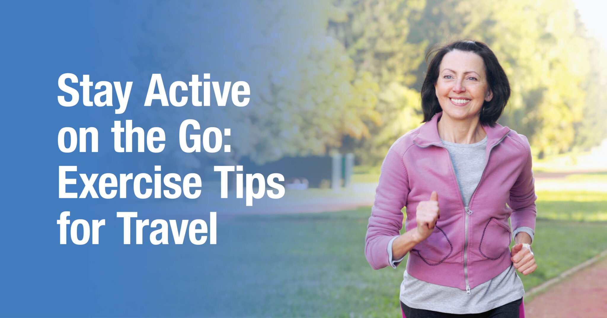 You Getting Active PWM-3720876_May7_ACTIVE_FB_Post-2-scaled.jpg