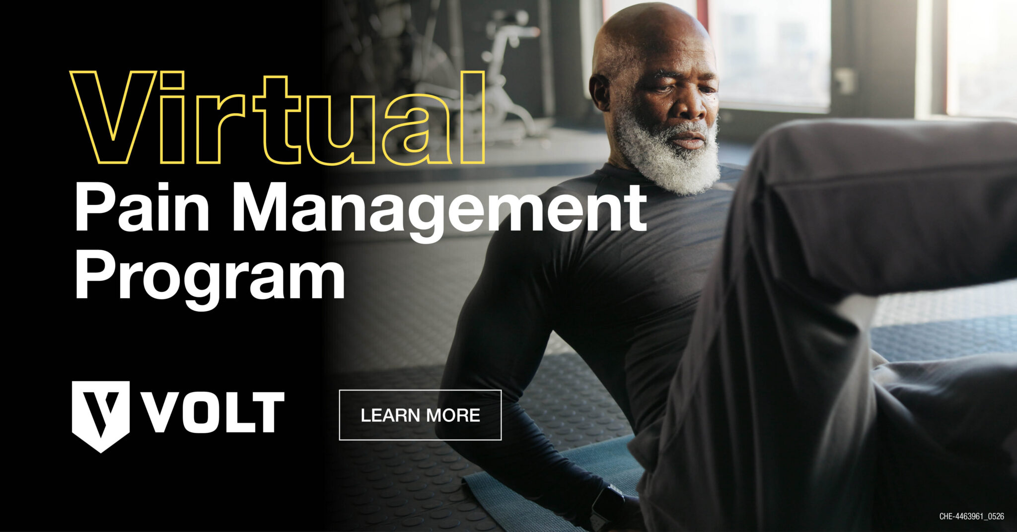 CHE-4463961_Volt_Program_PainManagement_FB_Post_1-scaled.jpg